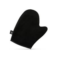 Bali Body Luxe Tanning Mitt