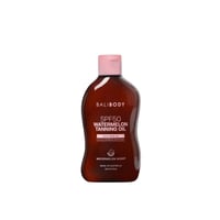Bali Body Óleo Bronzeador Melancia SPF50 100ml