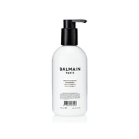 بلسم مرطب Balmain Hair 300ml