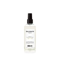 Balmain رذاذ بلسم يترك على الشعر 200ml