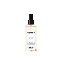 Balmain بخاخ الملح المُكسِب للملمس 200ml