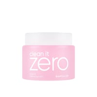 Banila Co Clean It Zero Cleansing Balm Original 180ml