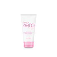 Banila Co Clean It Zero Foam Cleanser 150ml