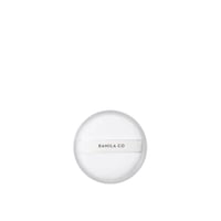 Banila Co Prime Primer Polvos Acabado 12g