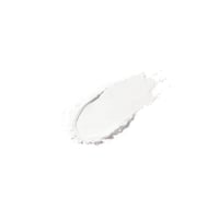 Banila Co Prime Primer Polvos Acabado 12g
