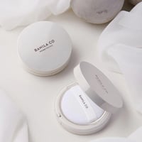 Banila Co Prime Primer Polvos Acabado 12g