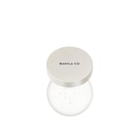 Banila Co Prime Primer Polvos Acabado 12g