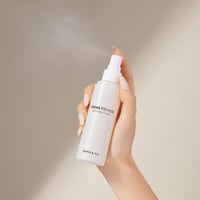 Banila Co Prime Primer مثبت الميك أب 100ml