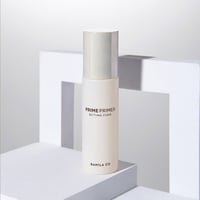 Banila Co Prime Primer مثبت الميك أب 100ml