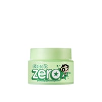 Banila Co Clean It Zero Pore Clarifying Cleansing Balm