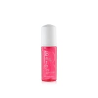 Bare by Vogue Clear Tan Water Dark 150ml