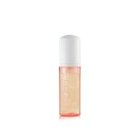 Bare by Vogue Clear Tan Water Medium 150ml