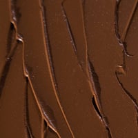 Bare by Vogue Couture Instant Tan Ultra Dark 100ml