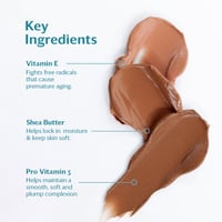 Bare by Vogue Couture Instant Tan Ultra Dark 100ml