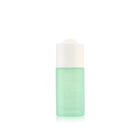 Bare by Vogue Face Tanning Drops Light/Medium 30ml