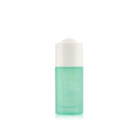 Bare by Vogue Face Tanning Drops Medium/Dark 30ml