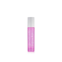 Bare by Vogue Face Tanning Serum Dark 30ml