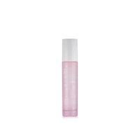 Bare by Vogue سيروم التسمير للوجه