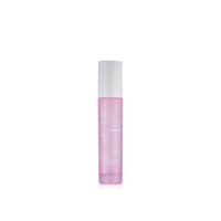 Bare by Vogue سيروم التسمير للوجه