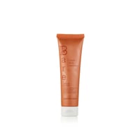Bare by Vogue Liquid Body Illuminator 100ml