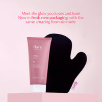 Bare by Vogue Bronzues Grad