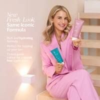 Bare by Vogue Bronzues Grad