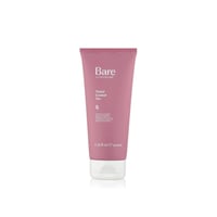 Bare by Vogue Bronzues Grad