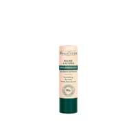BeauTerra Nourishing Lip Balm with Shea Butter 4g