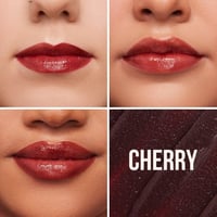 Beauty Creations Balm N' Cute Tinted Lip Balm Cherry 3.2g