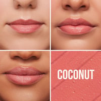 Beauty Creations Balm N' Cute Tinted Lip Balm Coconut 3.2g