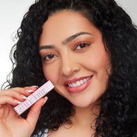 Beauty Creations Balm N' Cute Tinted Lip Balm Coconut 3.2g
