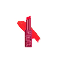 Beauty Creations Balm N' Cute Tinted Lip Balm