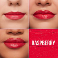 Beauty Creations Balm N' Cute Tinted Lip Balm Raspberry 3.2g