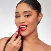 Beauty Creations Balm N' Cute Tinted Lip Balm Raspberry 3.2g
