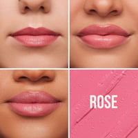 Beauty Creations Balm N' Cute Tinted Lip Balm Rose 3.2g