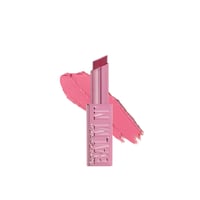 Beauty Creations Balm N' Cute Tinted Lip Balm Rose 3.2g