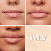 Beauty Creations Balm N' Cute Tinted Lip Balm Vanilla 3.2g