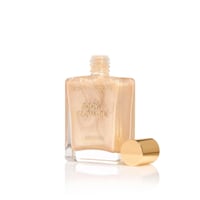 Beauty Creations Body Glow Oil