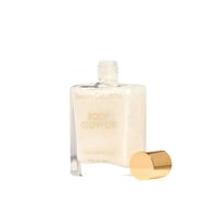 Beauty Creations Body Glow Oil