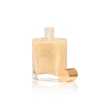 Beauty Creations Body Glow Oil