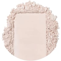 Beauty Creations Bye Filter Loose Setting Powder Butternut Babe 30g