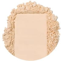 Beauty Creations Bye Filter Loose Setting Powder Honey Me 30g