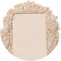 Beauty Creations Bye Filter Loose Setting Powder Translucent Dream 30g