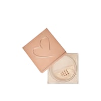 Beauty Creations Bye Filter Loose Setting Powder Translucent Dream 30g