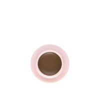 Beauty Creations Eyebrow Definer Gel 01 Blonde 3.3g