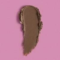 Beauty Creations Eyebrow Definer Gel 02 Soft Brown 3.3g