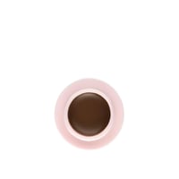 Beauty Creations Eyebrow Definer Gel 02 Soft Brown 3.3g