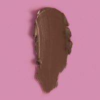 Beauty Creations Eyebrow Definer Gel 03 Caramel 3.3g