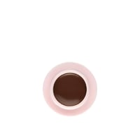 Beauty Creations Eyebrow Definer Gel 03 Caramel 3.3g