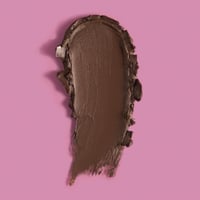 Beauty Creations Eyebrow Definer Gel 04 Medium Brown 3.3g